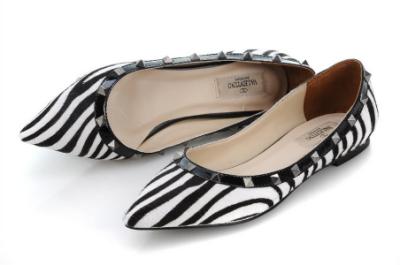 Cheap VALENTINO Shoes wholesale No. 11